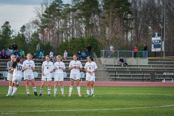 LSoc vs Byrnes 19